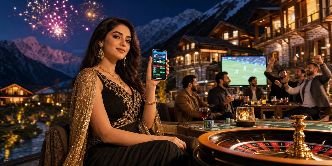 luky games The Team Behind Your Pakistan Account