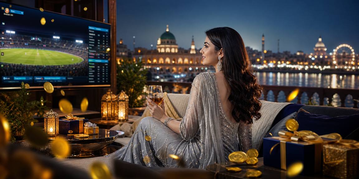 luky games Live Casino